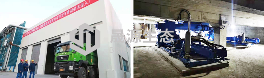 華能天津楊柳青項目.jpg
